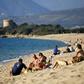 Britons will be able to enjoy visa-free EU holidays even if there is no Brexit deal