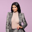 Divergent  views trail Kylie Jenner Forbes youngest self-made billionaire feat