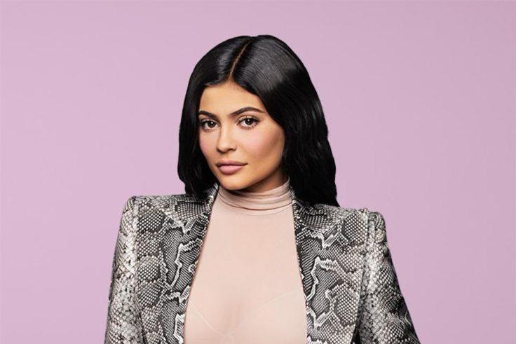 Divergent  views trail Kylie Jenner Forbes youngest self-made billionaire feat