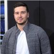 Vinny Guadagnino Says He Started The Keto Craze