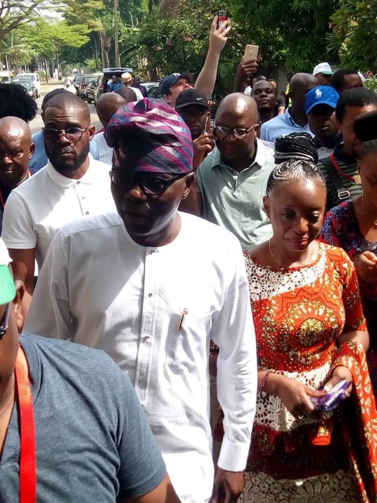 sanwo-olu votes2
