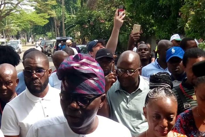 sanwo-olu votes2