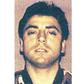 Francesco Cali, shown in a 2008 photo released by Italian police, was the first reputed New York mob boss murdered in 34 years, according to US media