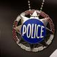 A raid in the Philippines yielded evidence of the live-streamed sex assaults, and then a tip from US Homeland Security investigators led French authorities to the suspect, reportedly a former policeman