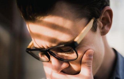 What  Avoidant Personality Disorder Is Like