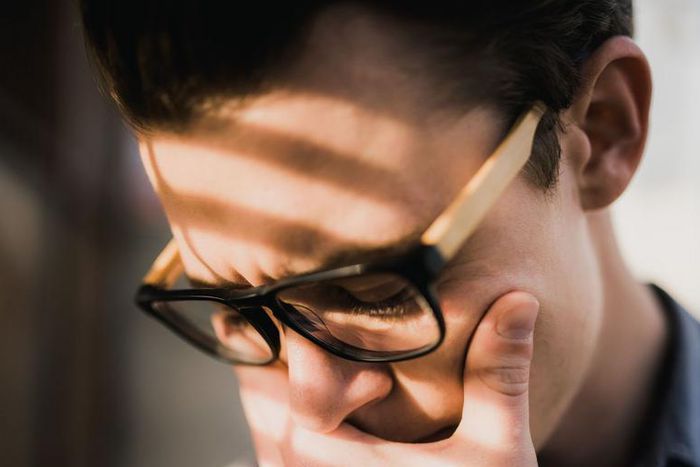 What  Avoidant Personality Disorder Is Like