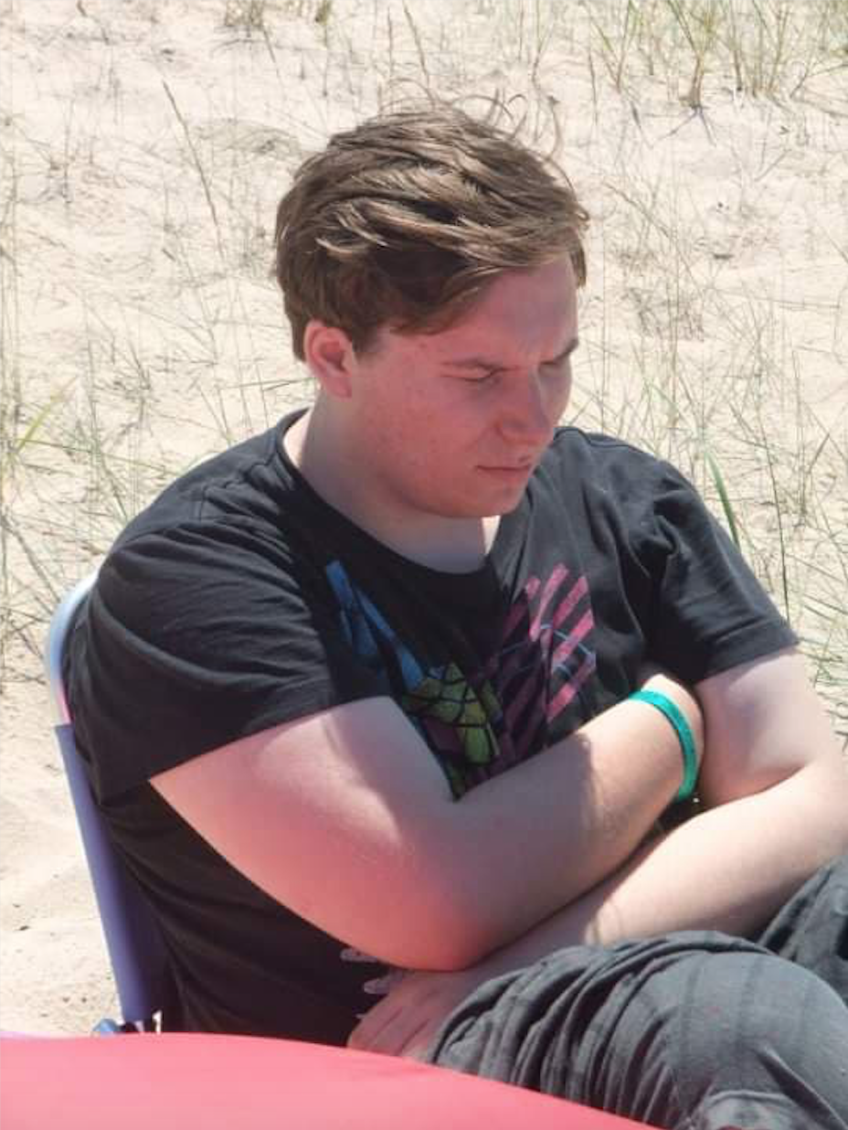 weight loss transformation