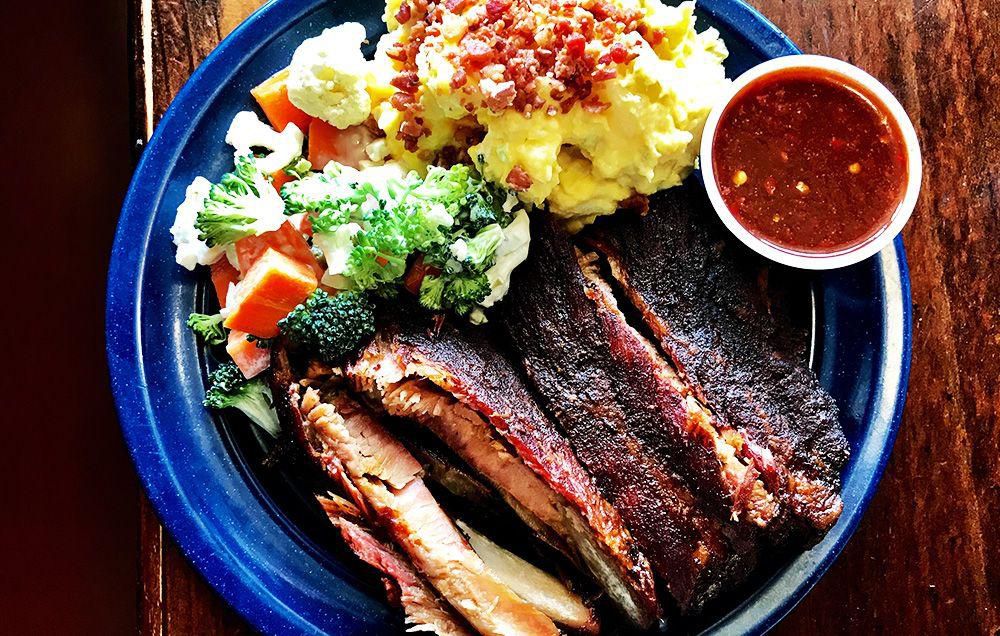 ways to stop gaining back weight