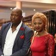 The video which has now gone viral has Wodumo being assaulted by her boyfriend, DJ Mampintsha [TimesLive]