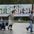Cubans are voting on a new constitution for the first time since 1976