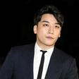 BIGBANG boyband member Seungri -- real name Lee Seung-hyun -- is embroiled in a sex-for-investment criminal investigation