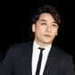 BIGBANG boyband member Seungri -- real name Lee Seung-hyun -- is embroiled in a sex-for-investment criminal investigation