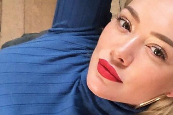 Nudestix Lipsticks Are 50% Off At Ulta Today