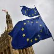 Britain has three general options for Brexit: back a deal, end up leaving with no deal or negotiate a long delay to work out an entirely new strategy