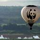 Stamping out poaching and other wildlife crime is a priority for WWF