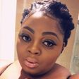 A social media post by a Nollywood actress Eniola Badmus, is about thinking of suicide offering room for concern. [Instagram/Eniola_Badmus]