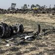 The crash of an Ethiopian Airlines plane has put the spotlight on an anti-stalling system used on the 737 Max 8 aircraft
