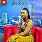 Etinosa Idemudia opens up on Instagram Live nude drama [PULSE]