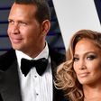 J.Lo And A-Rod DGAF About Those Cheating Rumors