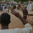 Protests sparked by economic hardships have rocked Sudan since December