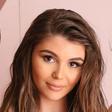 Lori Laughlin's Daughter Caught In College Scandal
