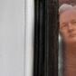 Wikileaks founder Julian Assange likened his stay at the Ecuadoran embassy in London to living on a space station