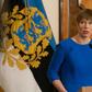 If two more attempts at forming a government fail, Estonian President Kersti Kaljulaid will have to call new elections