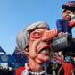 Following Monday's votes, Guy Verhofstadt, the European Parliament's Brexit coordinator, said: "A hard Brexit becomes nearly inevitable"