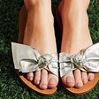 15 Of The Best Sandals for Summer