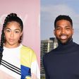 tristan thompson jordyn woods