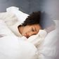 The 7 Best Sleep Apps To Wake Up Feeling Rested For Once