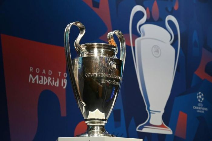 The UEFA Champions League is reportedly on the brink of a dramatic reform.