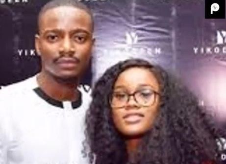 ___8602812___2018___7___11___11___Are+Cee-C+and+Leo+dating