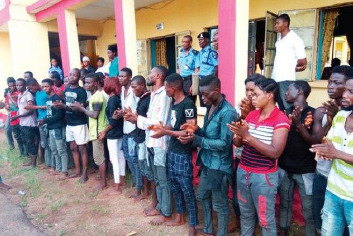 ___7419727___2017___10___5___13___Bose-Christopher-Cultists