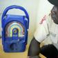 Radio is the main source of information in South Sudan