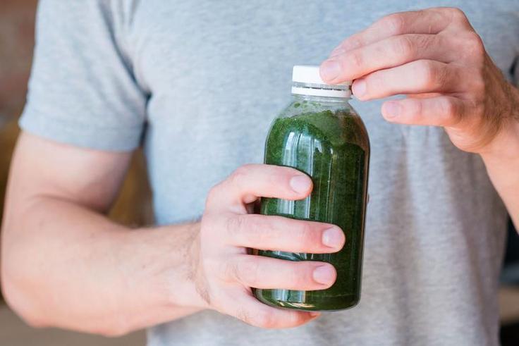 Is Moringa Good for You?