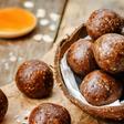 10 Best Peanut Butter Power Snacks