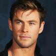 Chris Hemsworth Reveals His Favorite Marvel Line