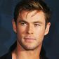 Chris Hemsworth Reveals His Favorite Marvel Line