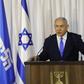 Israeli Prime Minister Benjamin Netanyahu faces a fresh battle over graft allegations after the attorney general confirmed his intention to charge him