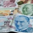 Stung by high living costs and a 2018 lira currency crisis, voters handed the AKP one of the party's worst setbacks after a decade and a half in power