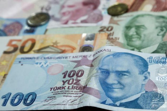 Stung by high living costs and a 2018 lira currency crisis, voters handed the AKP one of the party's worst setbacks after a decade and a half in power