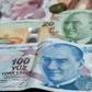 Stung by high living costs and a 2018 lira currency crisis, voters handed the AKP one of the party's worst setbacks after a decade and a half in power