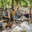 This Player Is Most Likely to Win 'Survivor'