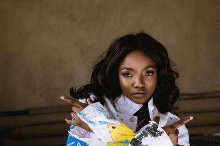 ___8347339___2018___5___7___9___simi6