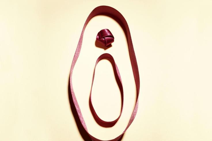 Ask Her Anything: What's the Best Way To Stimulate the Clitoris?