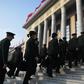 The two-week session of the NPC will provide a glimpse into China's politics and priorities, though most bills have been decided by Communist Party leaders well in advance