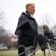 US President Donald Trump said he feels 'very badly' for his former campaign chief Paul Manafort, who was sentenced to nearly four years in prison for tax and bank fraud