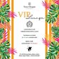 The Veuve Clicquot 7th annual Lagos Polo Tournament