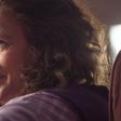 Did Dee Dee Blanchard Really Have Diabetes?